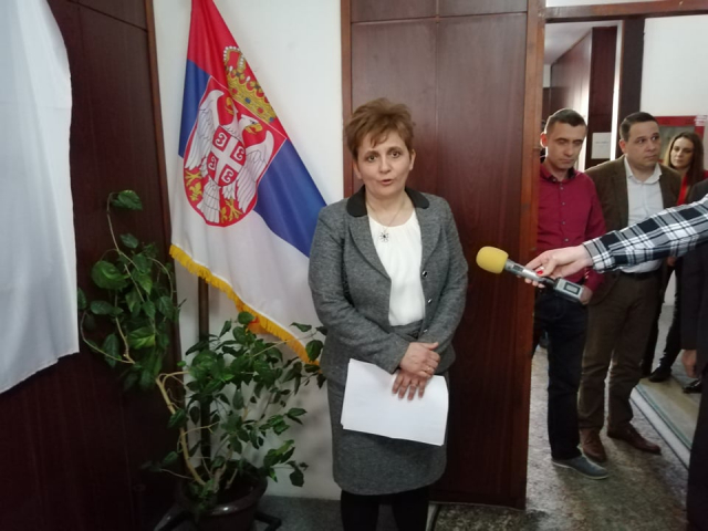 Zagrljaj za poneti na Dan zaljubljenih