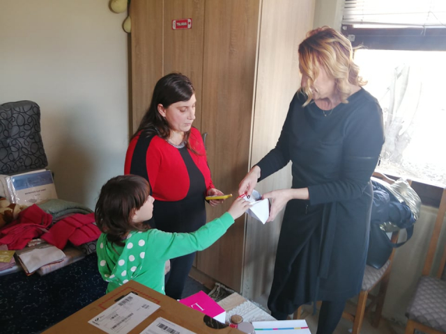 Čarobnjak iz Oza otvara Dečju scenu