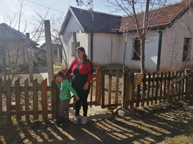 Čarobnjak iz Oza otvara Dečju scenu