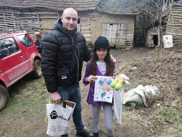 NSZ predstavila mere zapošljavanja za teže zapošljive kategorije