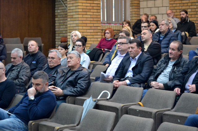 Andjela Mladenović Poljanica