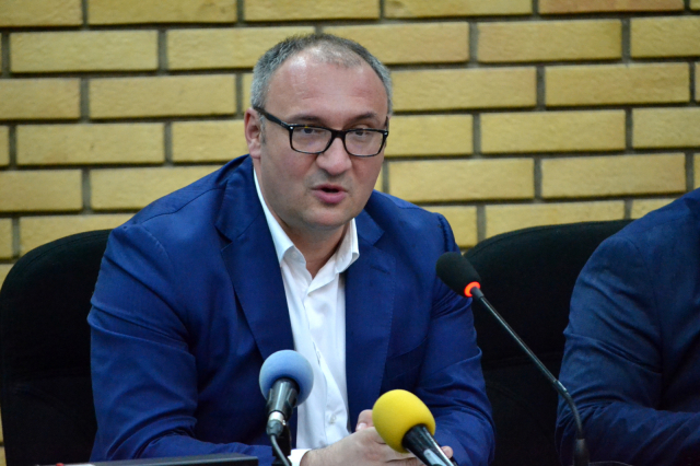 Andjela Mladenović Poljanica