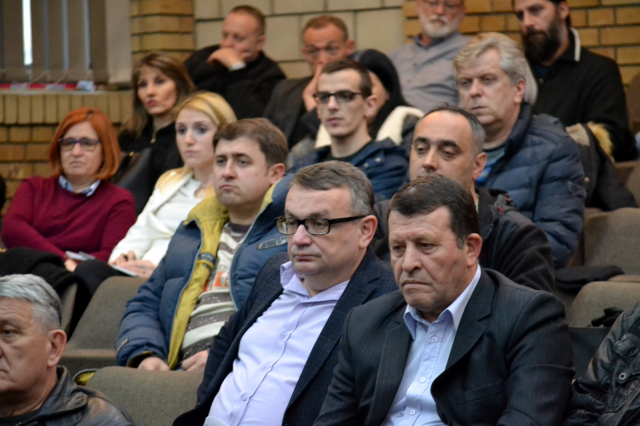 Andjela Mladenović Poljanica