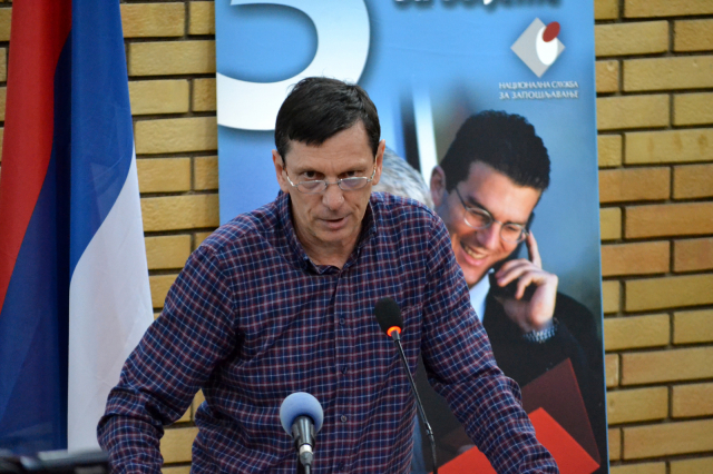 Andjela Mladenović Poljanica