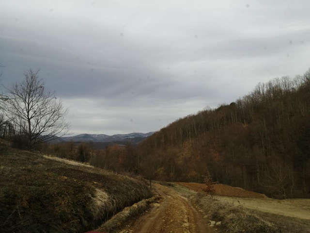 NSZ predstavila mere zapošljavanja za teže zapošljive kategorije