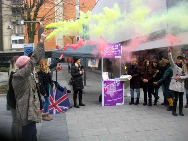 Međunarodni sajam lekovitog bilja 2020.
