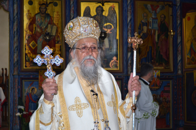 Stalci za infuziju za ZC Vranje