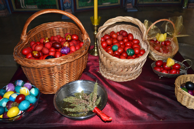 Stalci za infuziju za ZC Vranje