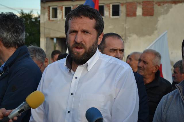 Otvoren salon Forma Ideale u Vranju