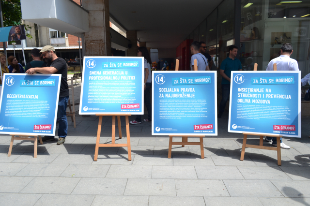 Bugarski konzul u Vranju