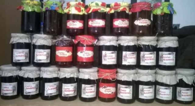 Ludi Ljuba predstava po tekstu Srboljuba Aritonovića