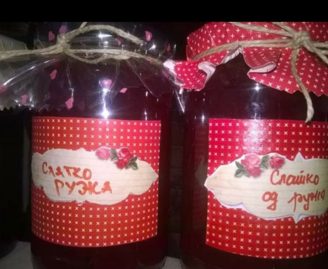 Ludi Ljuba predstava po tekstu Srboljuba Aritonovića