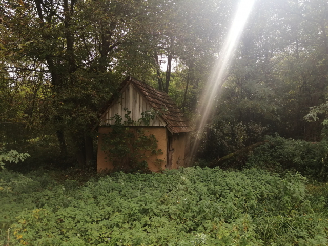 Doktor Novković Poljanica