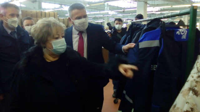 Jubilej Narodnog univerziteta Vranje