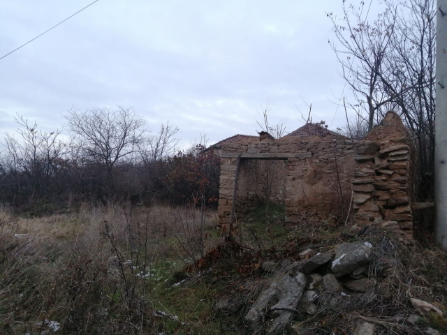 Bratoselce 