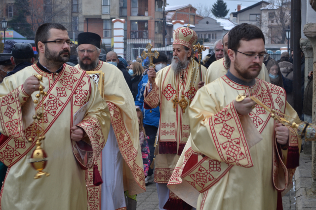 Otvaranje 