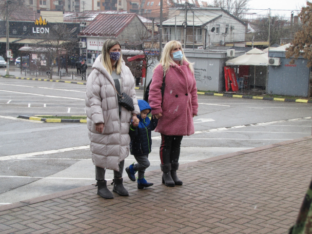 Pronađeno telo Lazara Ljubisavljevića