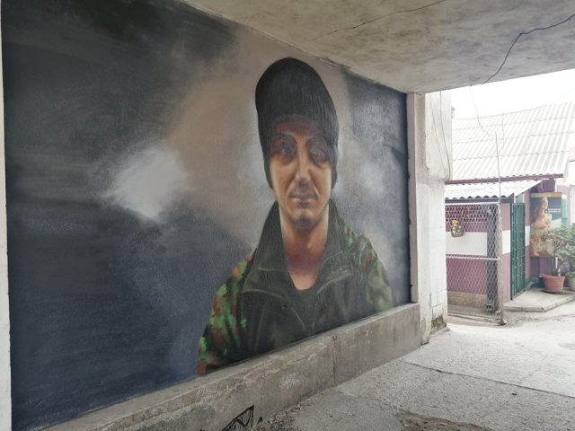 Svečano otvaranje Gradskog parka nakon rekonstrukcije