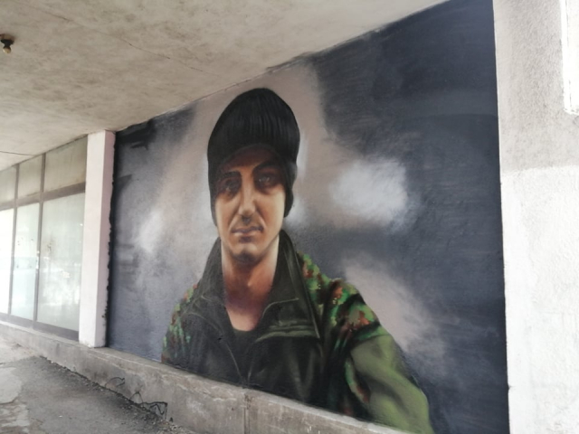 Svečano otvaranje Gradskog parka nakon rekonstrukcije