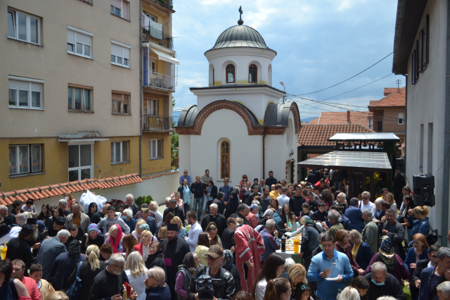 Jagode Dejan Nikolić