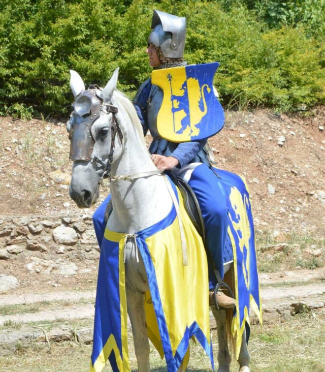 Vranjske porodice i znamenite ličnosti cincarskog porekla