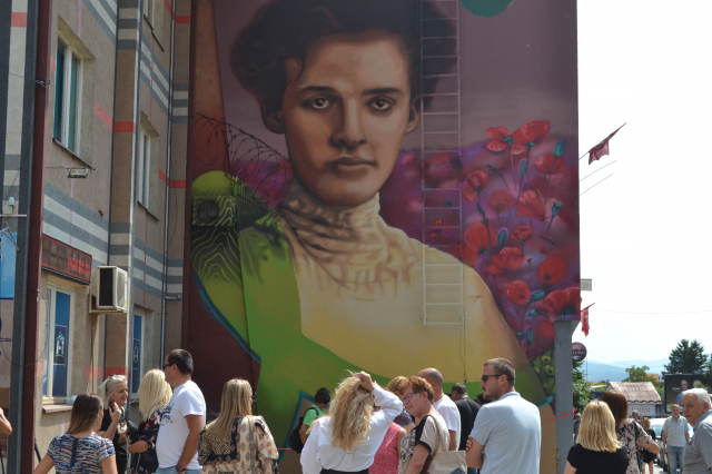 Vranjske porodice i znamenite ličnosti cincarskog porekla