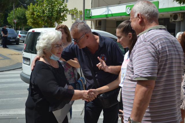 Vranjske porodice i znamenite ličnosti cincarskog porekla