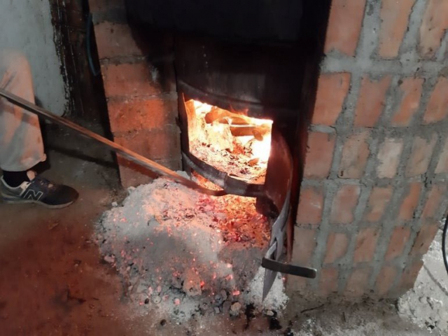 Evropska nedelja mobilnosti