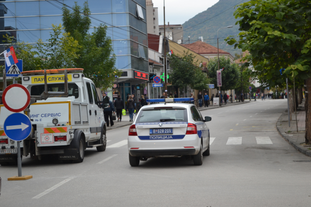 Evropska nedelja mobilnosti