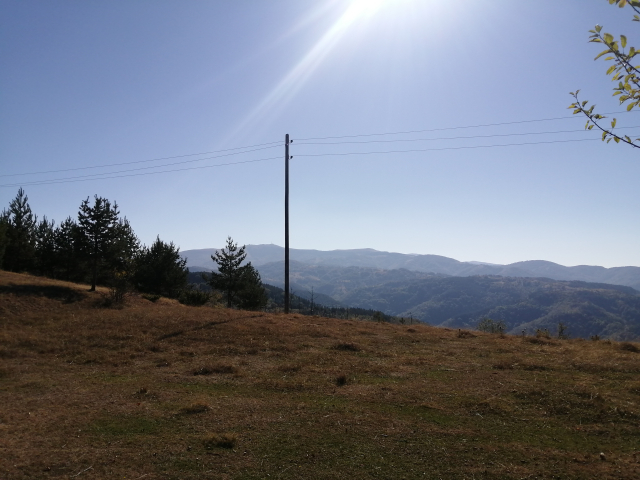 Borini pozorišni dani: Dodela nagrada