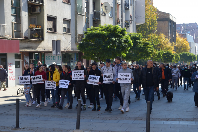 Borini pozorišni dani: Dodela nagrada