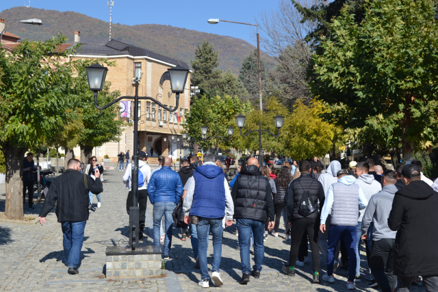 Borini pozorišni dani: Dodela nagrada