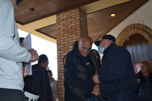 Borini pozorišni dani: Dodela nagrada