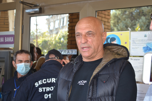 Borini pozorišni dani: Dodela nagrada