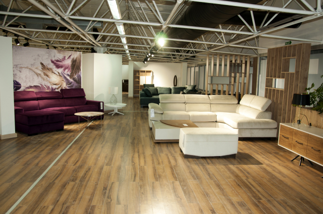 Protest sportskih radnika