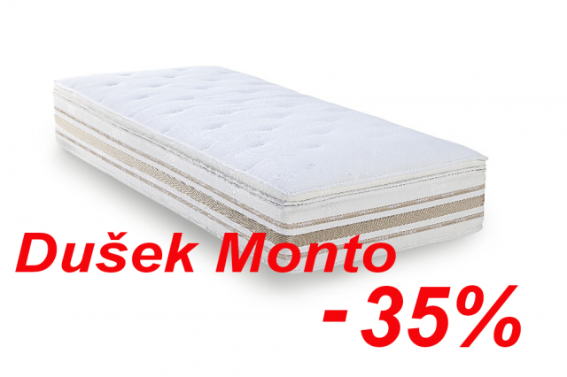 N Fashion Vranje otvaranje