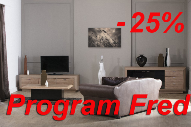 N Fashion Vranje otvaranje