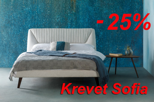 N Fashion Vranje otvaranje