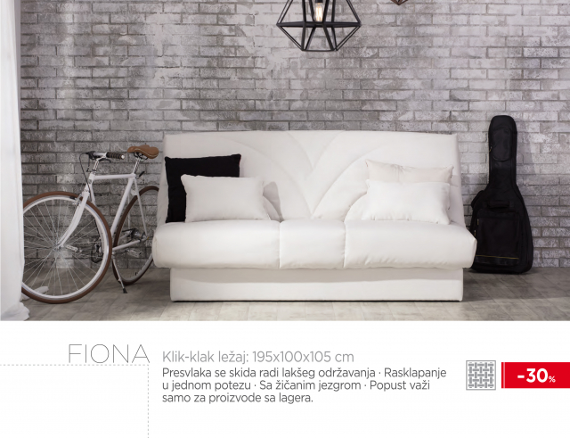 Novogodišnja akcija u Simpu