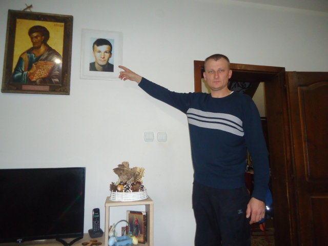 Izložba Trag Biljane Stanković