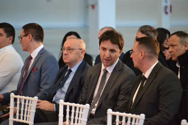 Predizborni skup liste 