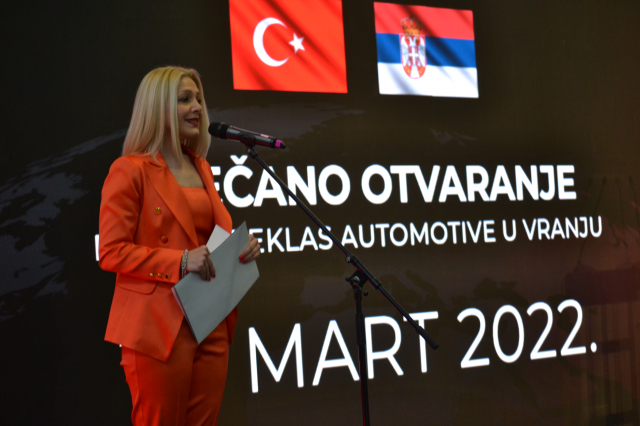 Predizborni skup liste 