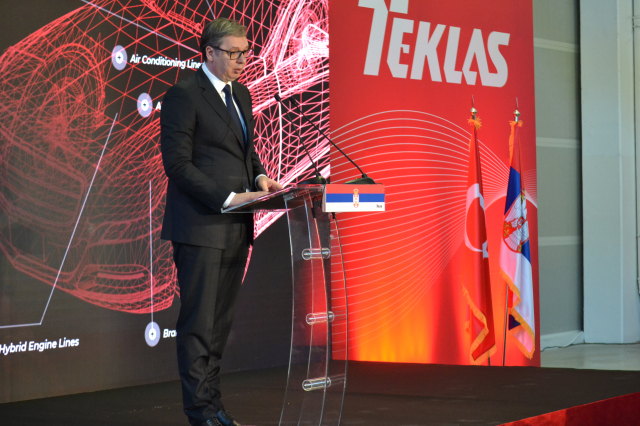 Predizborni skup liste 