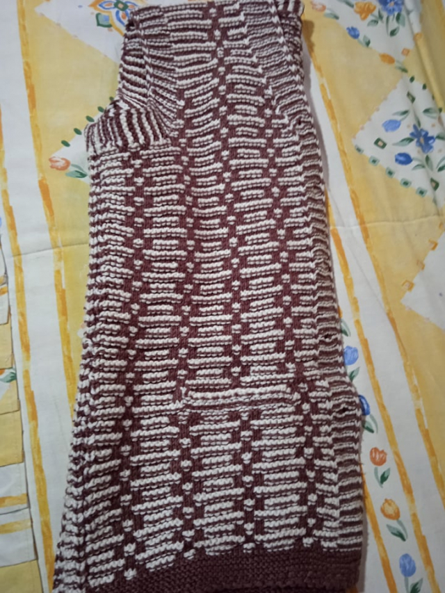 Ujedinjeni za pobedu Srbije u Vranju