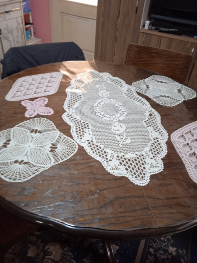 Ujedinjeni za pobedu Srbije u Vranju