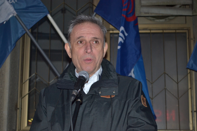 Izbeglice iz Ukrajine