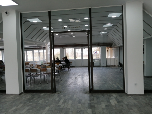 Izbeglice iz Ukrajine