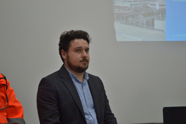 Knauf-konferencija za medije