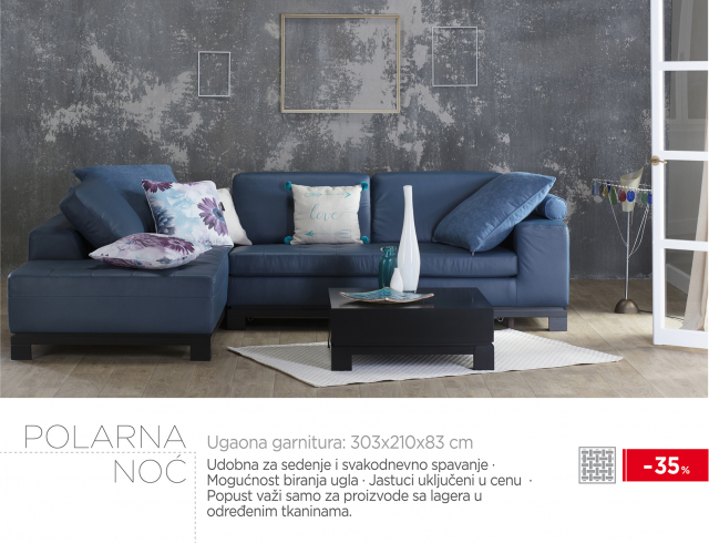 Globos-donacija zdravstvenom centru