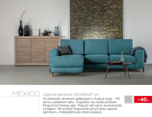 Globos-donacija zdravstvenom centru